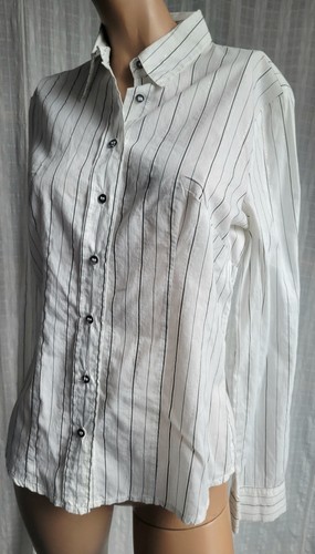 Chemisier femme promod t40 - chemisier,