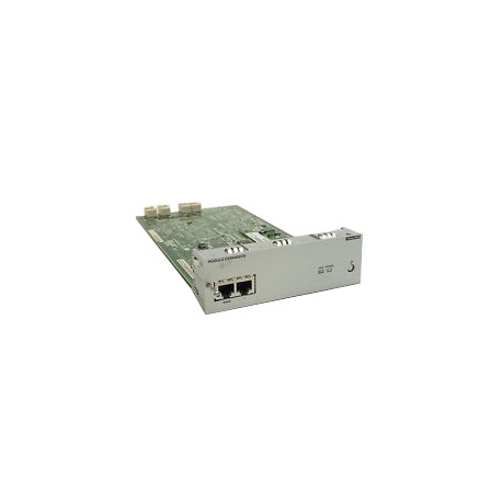 Carte power mex omnipcx office - mex,