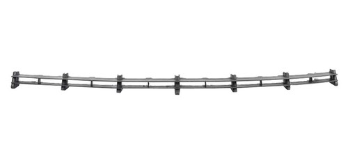 Grille calandre pare choc - calandre,