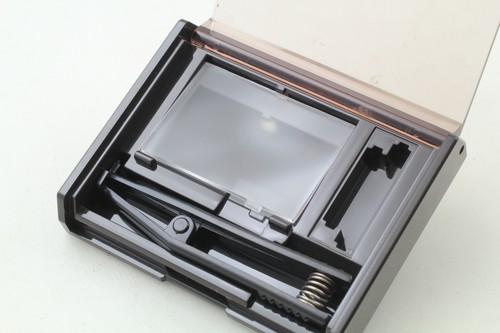 Top mint nikon - [top, mint]
