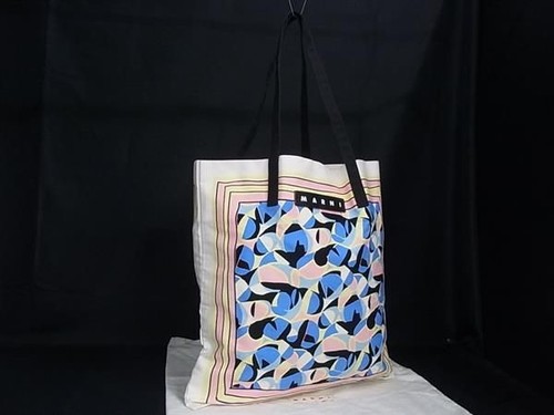 Exc marni market - marni,