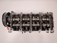 Culasse diesel occasion OPEL