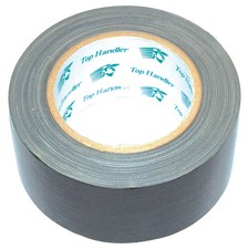 Rouleau scotch americain - de,