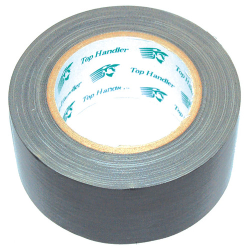 Rouleau scotch americain - de,