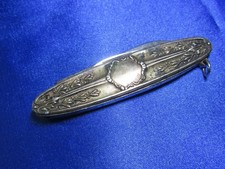 + Couteau, canif 1900 en