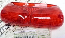 CABOCHON PHARE AR GILERA STALKER 294597