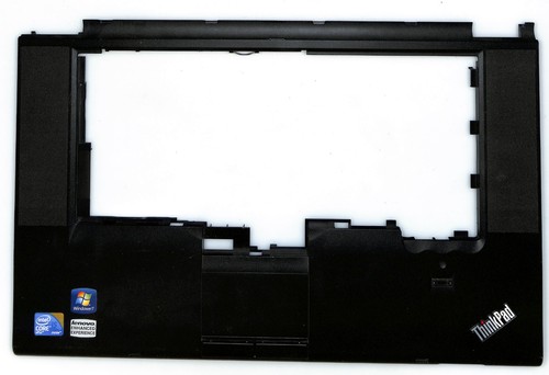 Spare lenovo t510 - t510, 4384