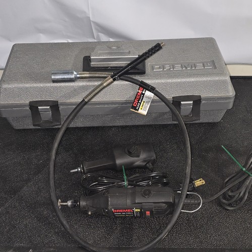 Dremel multi pro model 395 - multi-pro,
