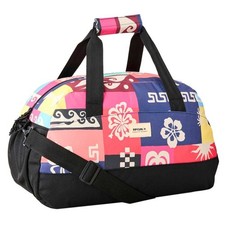Rip curl sac sport - sac, femme