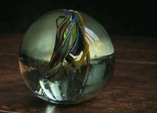 Sulfure Cristal Novaro Art