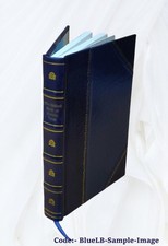 The complete works of