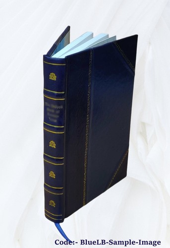 The complete works - , of