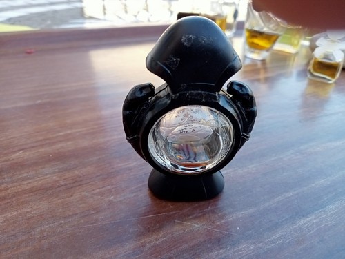 Miniature parfum - miniature,