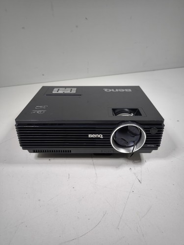 Projecteur dlp benq mp720p - projecteur,