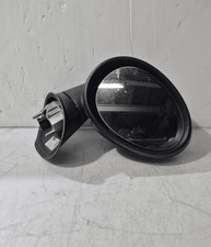 rétroviseur droit électrique MINI PACEMAN R61 Cooper D ALL4 Aut. Suv 74ca4b