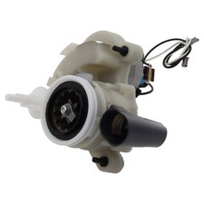 Machine à café moulin Delonghi Eletta Dinamica Primadonna Magnifica REMARQUE !