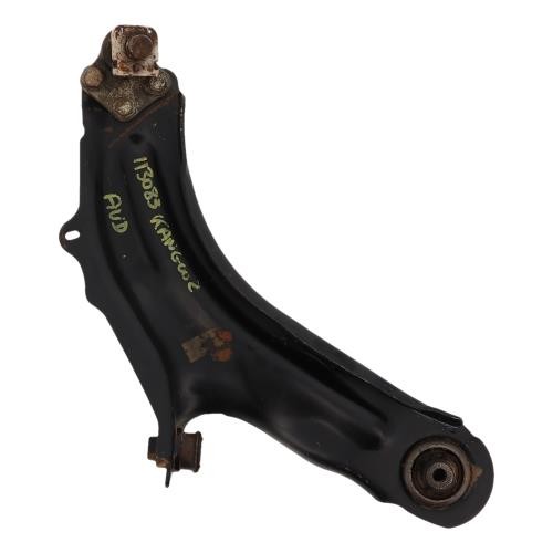 Triangle avant droit - , renault