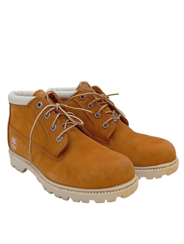 Timberland chukka boot - chukka, dames