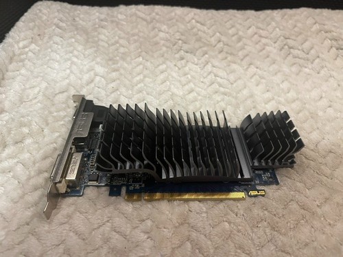 Asus nvidia geforce - asus, gt