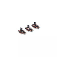 SCX COMPACT Guide with Braids