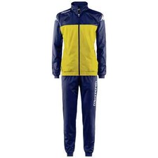 Survêtement Homme kappa Bleu