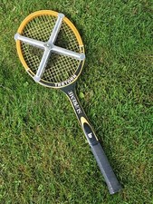 Raquette tennis tretorn - raquette, de