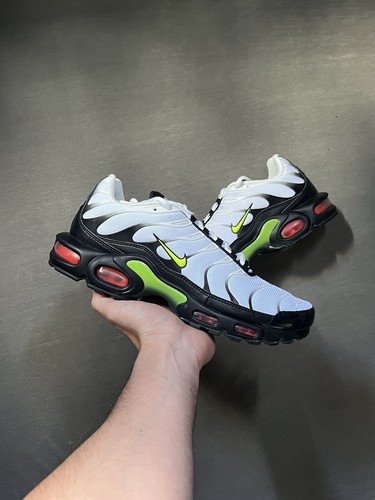 Nike air max - air,