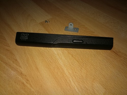 Asus x5di x5din x5dij etui - x5di,