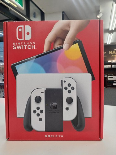 Console portable nintendo - console,