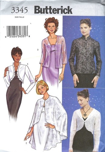 3345 patron - 🧵👗✂3345,