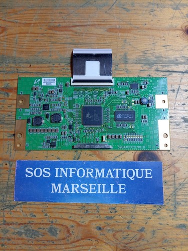 Carte con 320aa05c2lv0 tv - carte,