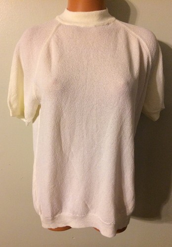 Nwt women s size large - ••, women's