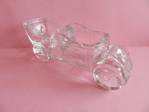Saleron verre portieux tacot - verre,