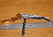 PULLTAP'S TIRE BOUCHON abbaye