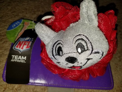 Nfl kansas city cheifs - cheifs, red