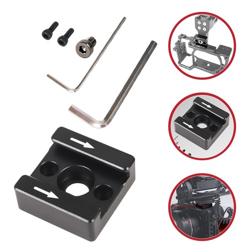 Set support chaussure à - de,