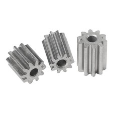 Moteur voiture électrique