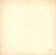 The Beatles - The Beatles