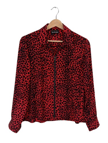 The kooples veste saison - veste, mi-saison