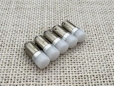 McIntosh MC2505 replacement