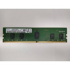 Mémoire RAM SAMSUNG