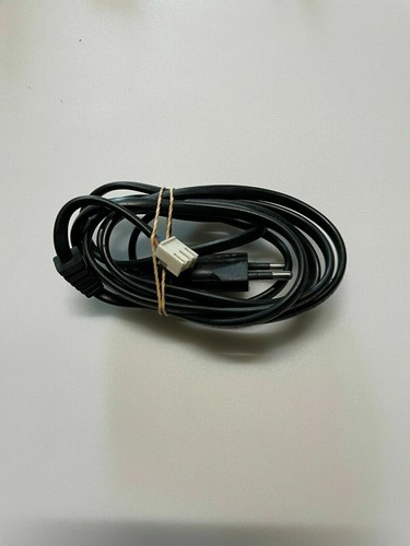 Cable alimentation - , tv