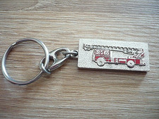 Porte-clé --- RENAULT (