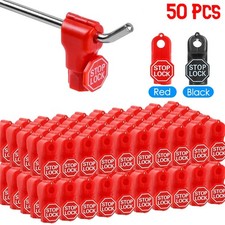 Dispositif de sécurité