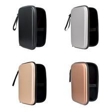 Housse de raquette de Tennis de Table, étui de pagaie de Ping-Pong, housse de