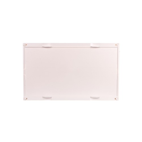 Bloc pour rails collection - bloc,