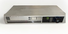 KENWOOD AM-FM STEREO TUNER