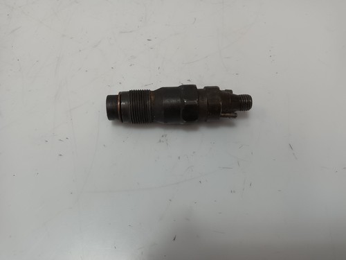 Kca21s71 injecteur bmw - injecteur,
