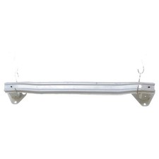 Renfort pare choc arriere (traverse) PEUGEOT 208 2 9825456380