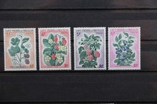 SAINT PIERRE ET MIQUELON-1970